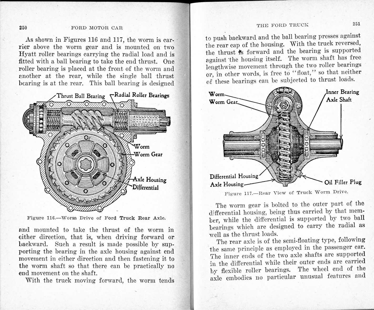 n_1917 Ford Car & Truck Manual-250-251.jpg